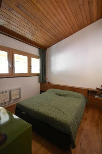 Apartamento Emerald Centrale