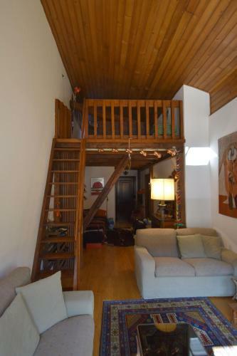 Apartamento Emerald Centrale