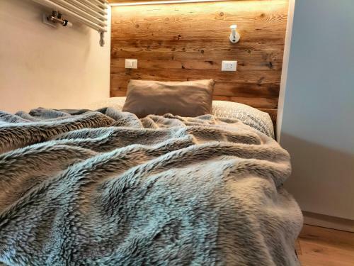 Apartamento Appartamento Campiglio 2