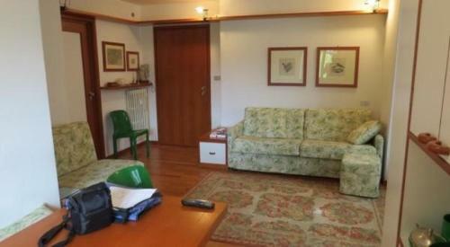 Apartamento Condominio Pramagnan