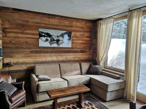Apartamento Appartamento