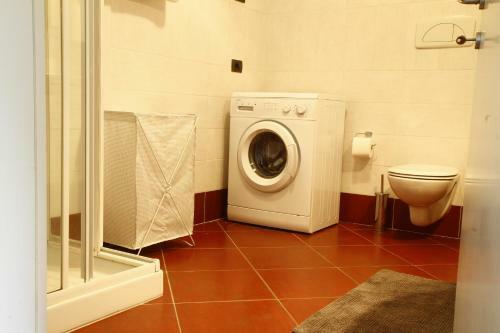 Apartamento Adamello Brenta Sunshine