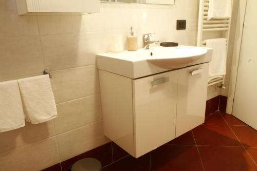 Apartamento Adamello Brenta Sunshine