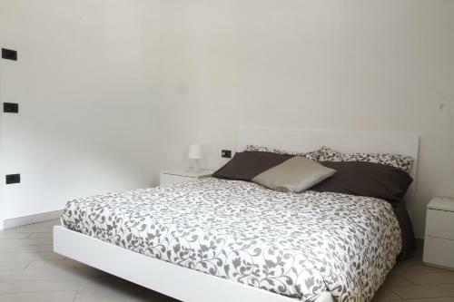 Apartamento Adamello Brenta Sunshine