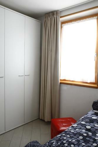 Apartamento Adamello Brenta Sunshine