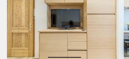 Apartamento Appartamento Casa Gatta 1sx