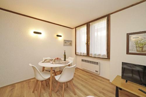 Apartamento Iflat Madonna Di Campiglio Spinale 2