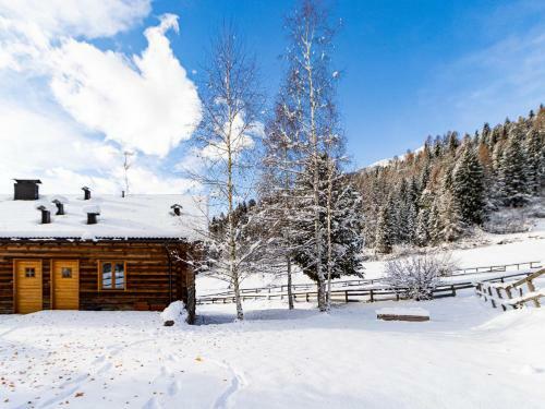 Apartamento Nido Del Brenta