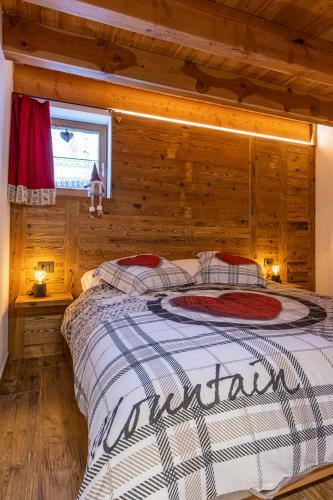 Apartamento Nido Del Brenta