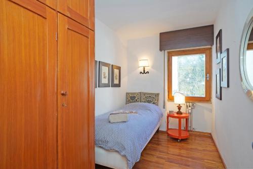 Iflat Apartment Madonna Di Campiglio Zeledria 4