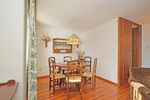 Iflat Apartment Madonna Di Campiglio Zeledria 4