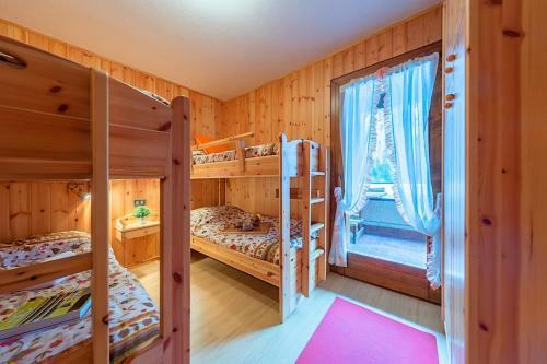 Apartamento La Capannina A1 By Wonderful Italy