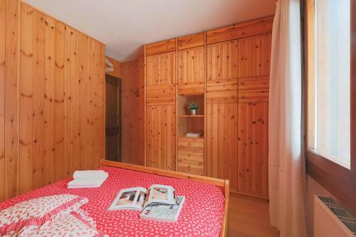 Apartamento La Capannina A1 By Wonderful Italy