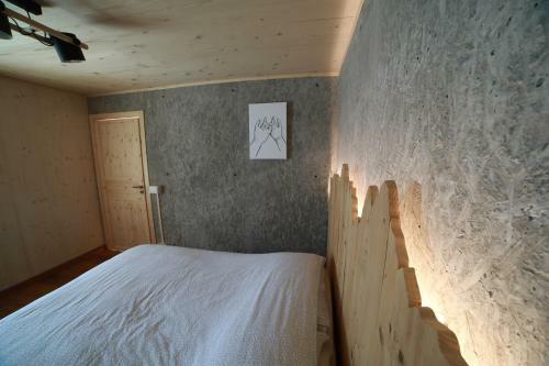 Apartamento Villa Alpina Campiglio