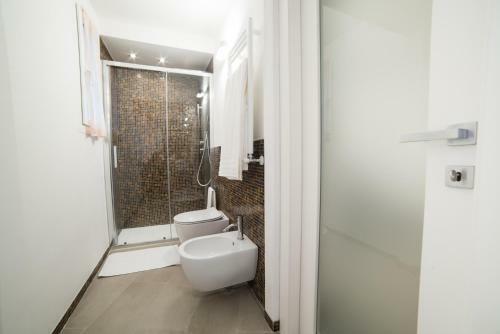 330 Holiday Apartments Manarola