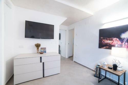 330 Holiday Apartments Manarola