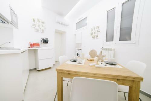 330 Holiday Apartments Manarola