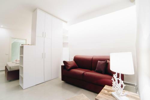 330 Holiday Apartments Manarola