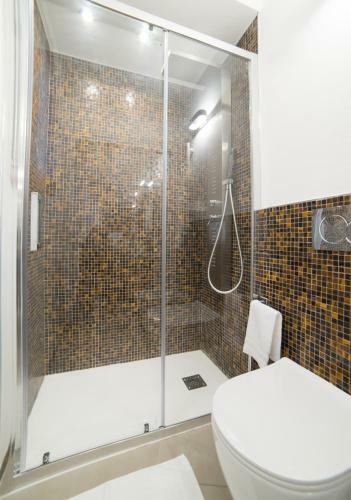 330 Holiday Apartments Manarola