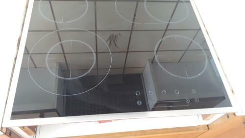 Apartamento Appartamento Olimpo