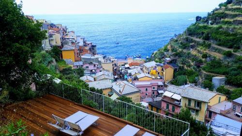 Apartamento Appartamento Olimpo