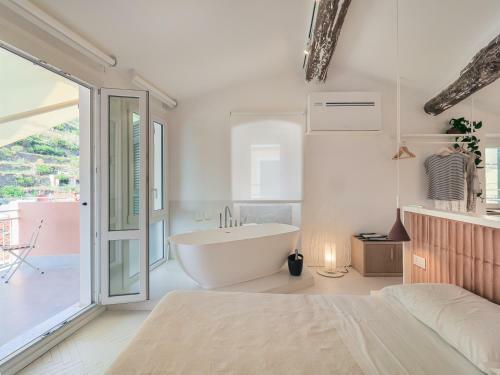 Apartamento Dreamers