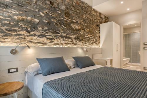 Hostal Amanarola