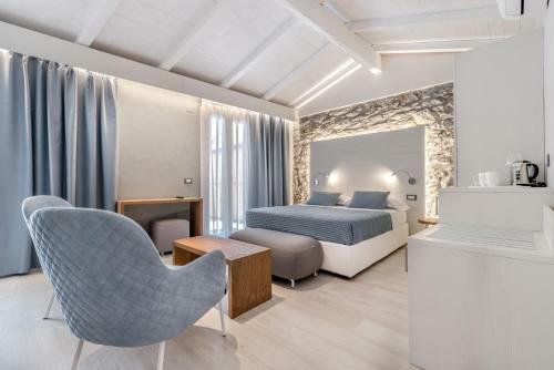 Hostal Amanarola