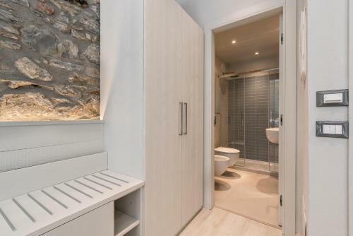 Hostal Amanarola
