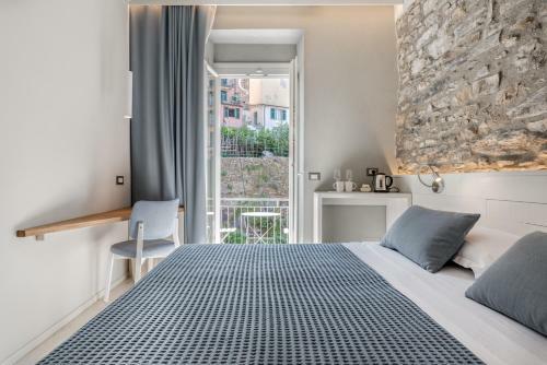 Hostal Amanarola
