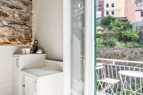 Hostal Amanarola