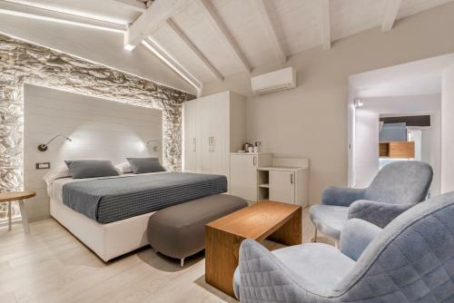 Hostal Amanarola