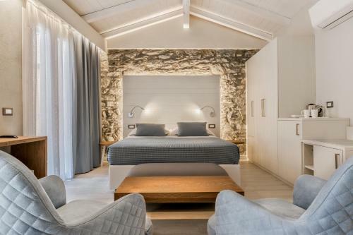 Hostal Amanarola