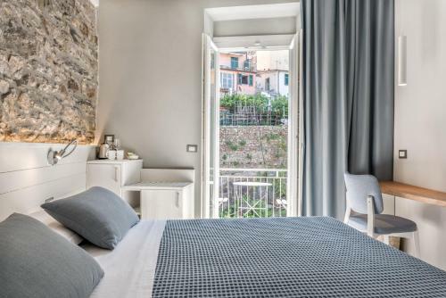 Hostal Amanarola