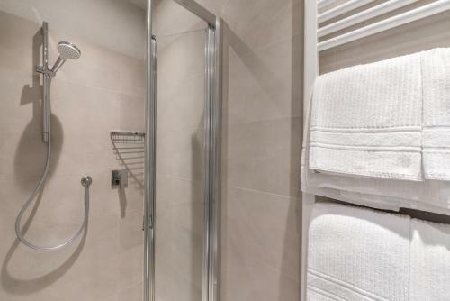 Hostal Amanarola