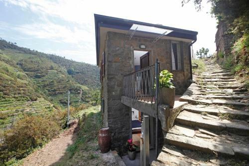 Fiesse Cottage