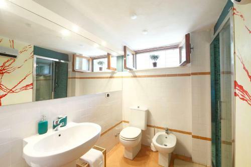 Fiesse Cottage