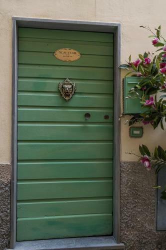 Apartamento Noah Home, Terre Marine