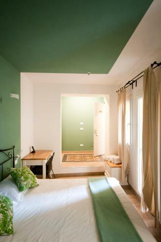 Hostal Ca' Del Monica