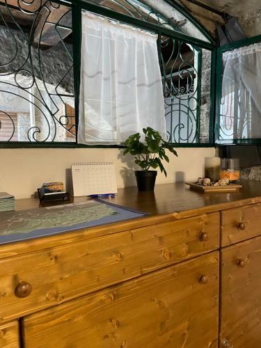 Apartamento La Casa Nei Vicoli: In Centro A Due Passi Dal Lago