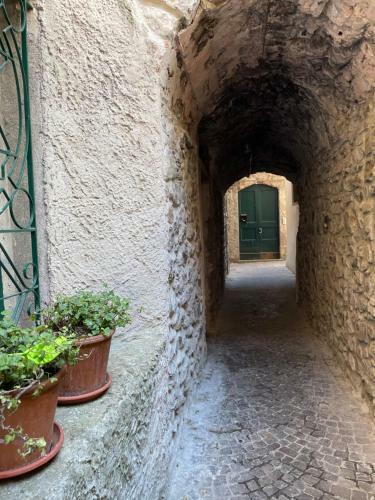 Apartamento La Casa Nei Vicoli: In Centro A Due Passi Dal Lago