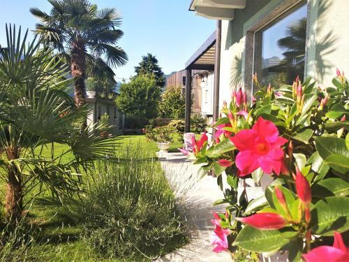 Residenza Laurum B&B