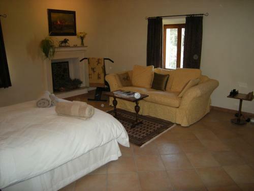 Bed & Breakfast Casa Fonda- Piemonte