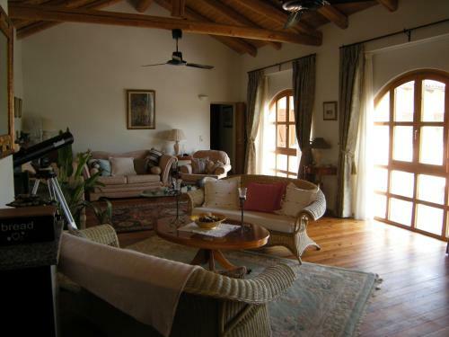 Bed & Breakfast Casa Fonda- Piemonte