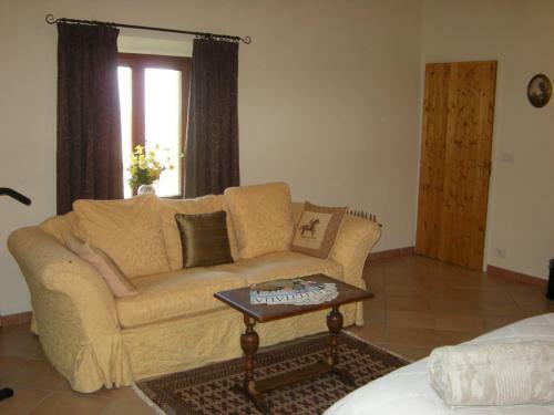 Bed & Breakfast Casa Fonda- Piemonte