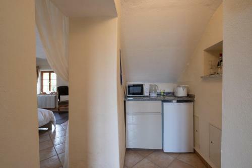 Bed & Breakfast Casa Fonda- Piemonte