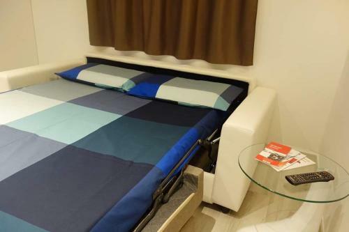 Apartamento Ca Di Baragett
