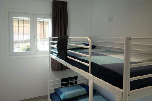 Apartamento Ca Di Baragett
