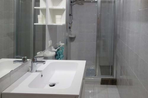 Apartamento Ca Di Baragett