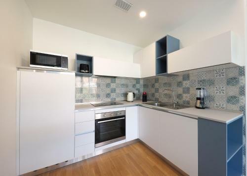Apartamento Casa Mia Lake Como
